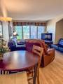 555 Highland Dr - Photo 3