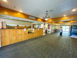 555 Highland Dr - Photo 30