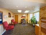 555 Highland Dr - Photo 31