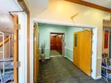 555 Highland Dr - Photo 32