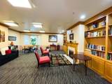 555 Highland Dr - Photo 33