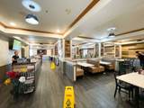 555 Highland Dr - Photo 35