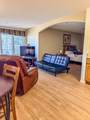 555 Highland Dr - Photo 4