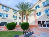 555 Highland Dr - Photo 43