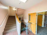 555 Highland Dr - Photo 44