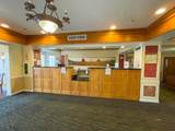 555 Highland Dr - Photo 45