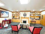 555 Highland Dr - Photo 48