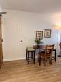 555 Highland Dr - Photo 5