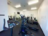 555 Highland Dr - Photo 50