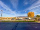 555 Highland Dr - Photo 59