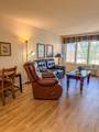 555 Highland Dr - Photo 6