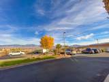 555 Highland Dr - Photo 60