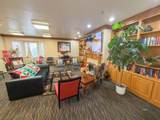 555 Highland Dr - Photo 61