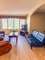 555 Highland Dr - Photo 7