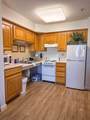 555 Highland Dr - Photo 8