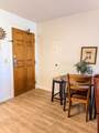 555 Highland Dr - Photo 9