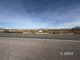 605 Michael Stuart Ave - Photo 1