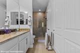 1470 Sunshine Ct - Photo 10