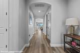1470 Sunshine Ct - Photo 11