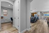 1470 Sunshine Ct - Photo 12
