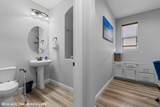 1470 Sunshine Ct - Photo 13