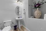 1470 Sunshine Ct - Photo 14