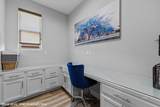 1470 Sunshine Ct - Photo 15