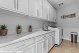 1470 Sunshine Ct - Photo 16