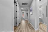 1470 Sunshine Ct - Photo 17