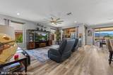 1470 Sunshine Ct - Photo 18