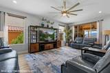 1470 Sunshine Ct - Photo 19