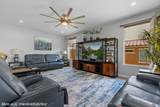 1470 Sunshine Ct - Photo 20