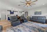 1470 Sunshine Ct - Photo 21