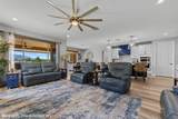 1470 Sunshine Ct - Photo 22