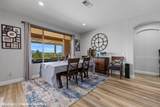 1470 Sunshine Ct - Photo 23