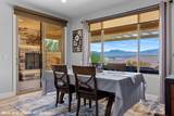 1470 Sunshine Ct - Photo 24