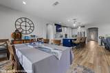 1470 Sunshine Ct - Photo 25