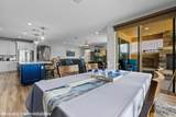 1470 Sunshine Ct - Photo 26