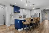 1470 Sunshine Ct - Photo 27