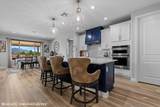 1470 Sunshine Ct - Photo 28