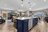 1470 Sunshine Ct - Photo 29