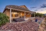 1470 Sunshine Ct - Photo 3