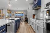 1470 Sunshine Ct - Photo 30