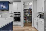 1470 Sunshine Ct - Photo 31