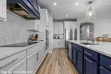 1470 Sunshine Ct - Photo 33