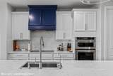 1470 Sunshine Ct - Photo 34