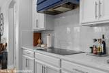 1470 Sunshine Ct - Photo 35