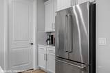 1470 Sunshine Ct - Photo 36