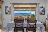 1470 Sunshine Ct - Photo 37