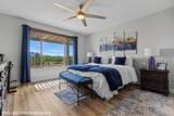 1470 Sunshine Ct - Photo 38